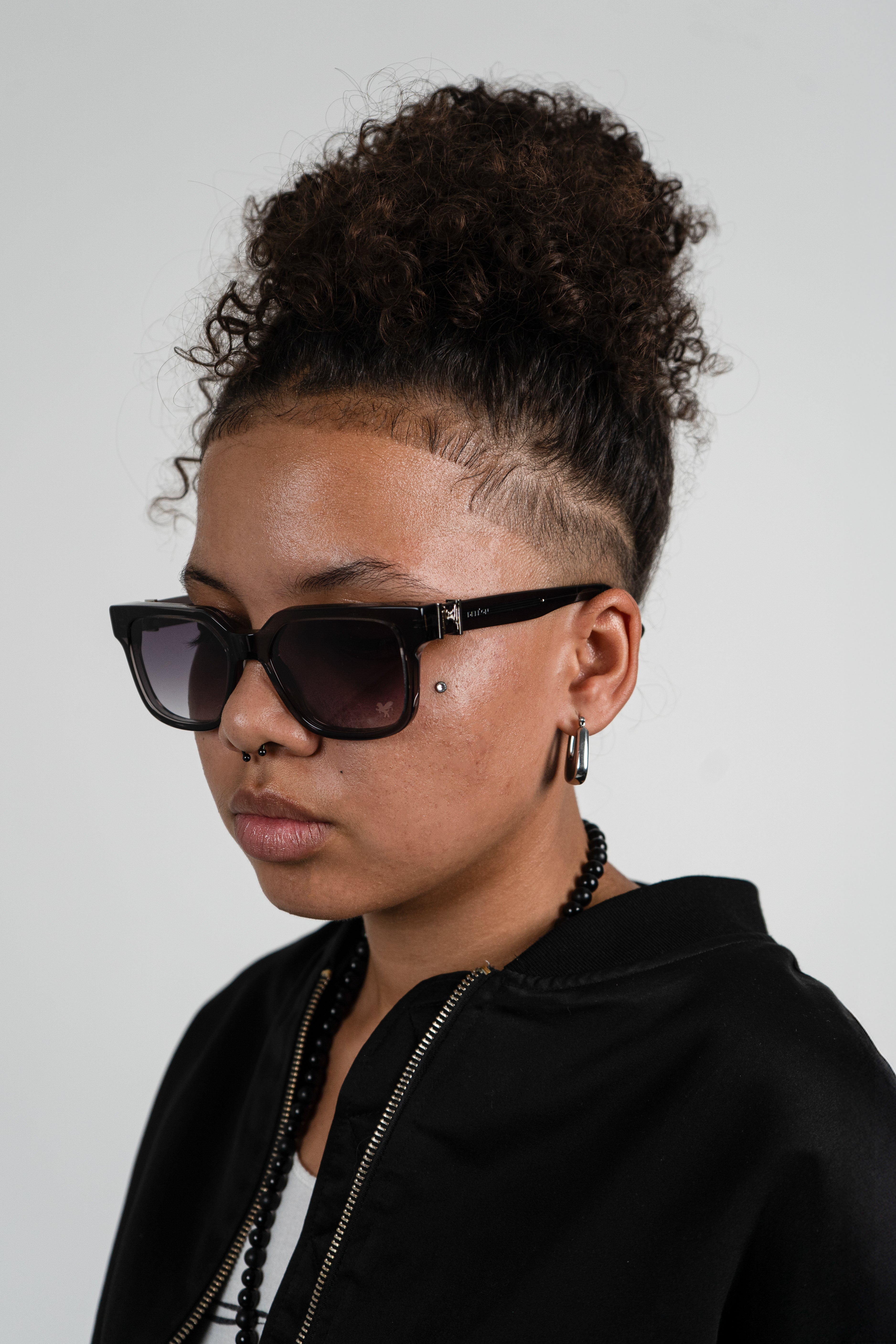 Deléon
