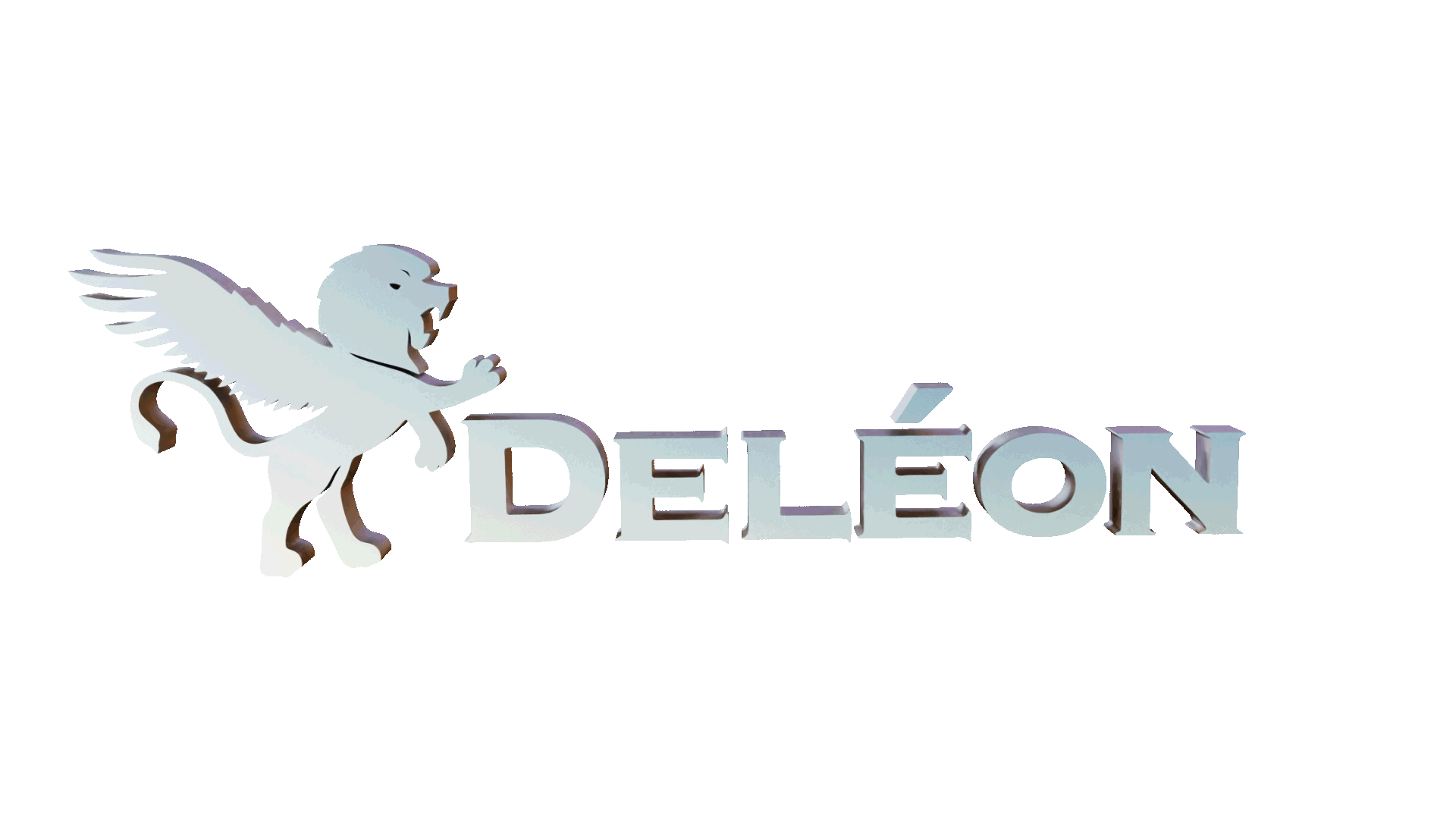deleon