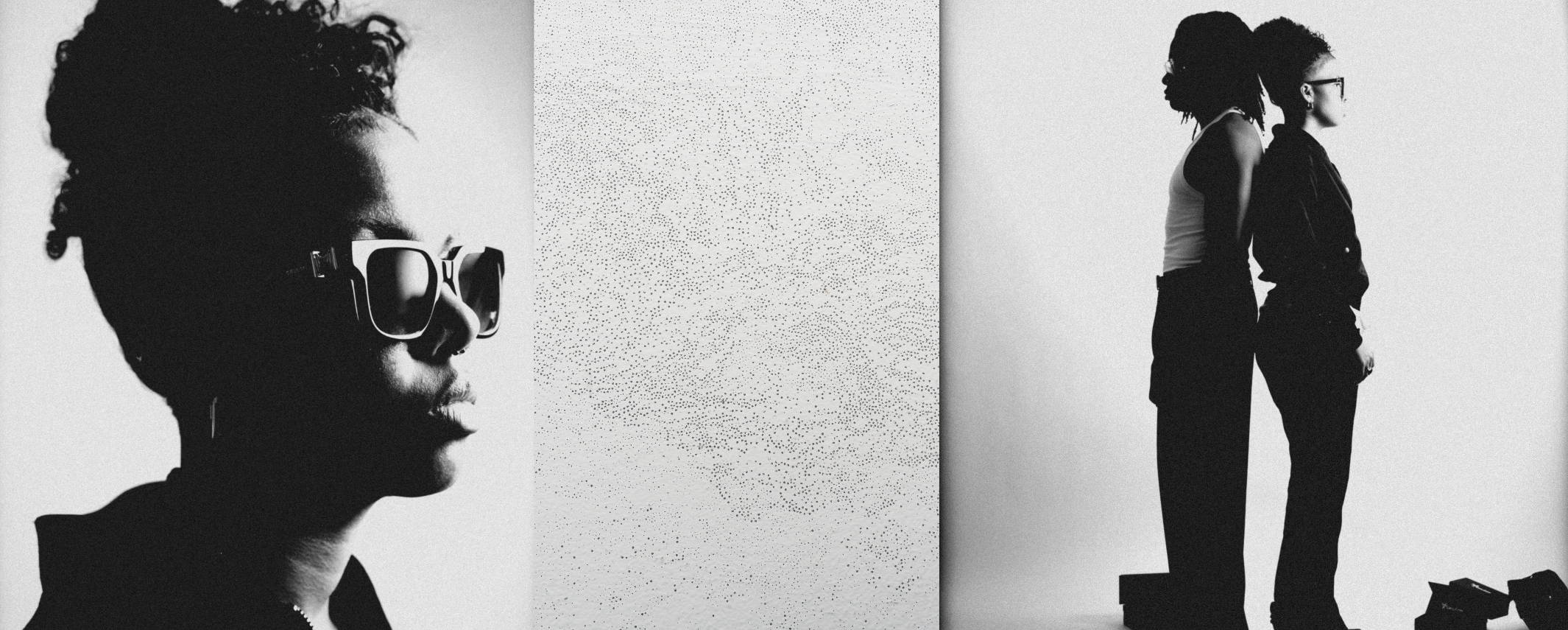 slider image slider_item_DhXLXF