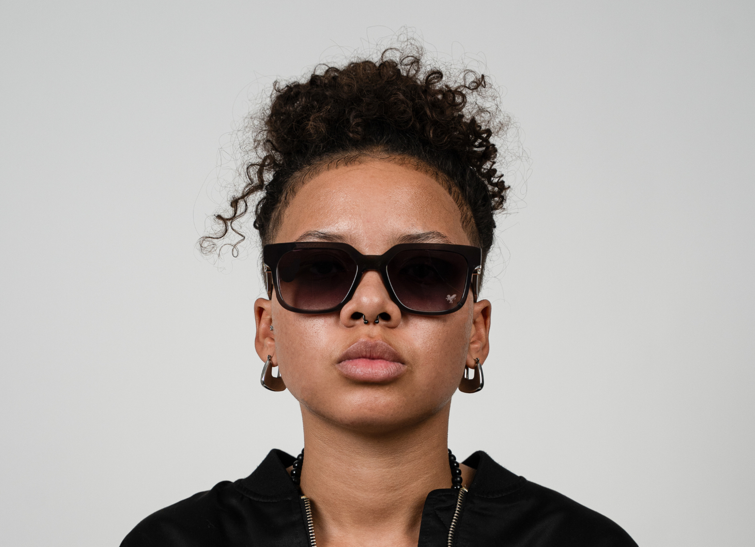 slider image slider_item_eWxmPX